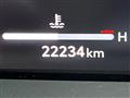 2024 Toyota Crown