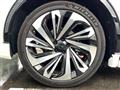 2024 Toyota Crown