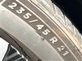 2024 Toyota Crown