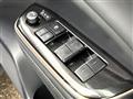 2024 Toyota Crown