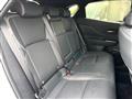 2024 Toyota Crown