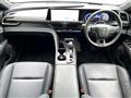 2024 Toyota Crown