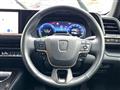 2024 Toyota Crown