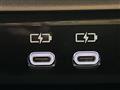 2024 Toyota Crown