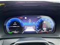 2024 Toyota Crown