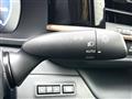 2024 Toyota Crown