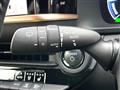2024 Toyota Crown