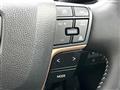 2024 Toyota Crown