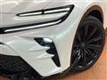 2024 Toyota Crown