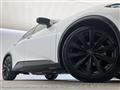 2024 Toyota Crown