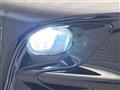 2024 Toyota Crown
