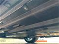 2024 Toyota Crown