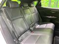 2024 Toyota Crown