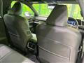 2024 Toyota Crown