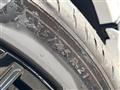 2025 Toyota Crown