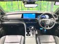 2025 Toyota Crown