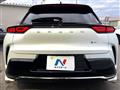 2025 Toyota Crown