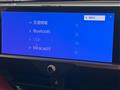 2024 Toyota Crown