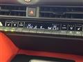2024 Toyota Crown