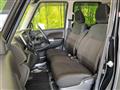 2016 Mitsubishi eK SPACE