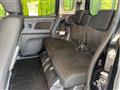 2016 Mitsubishi eK SPACE