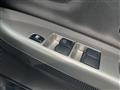 2016 Mitsubishi eK SPACE