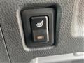 2016 Mitsubishi eK SPACE