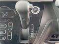 2016 Mitsubishi eK SPACE