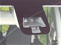2017 Mitsubishi eK SPACE