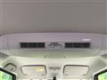 2018 Mitsubishi eK SPACE