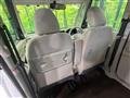 2018 Mitsubishi eK SPACE