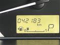 2014 Mitsubishi eK Wagon