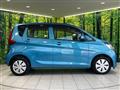 2014 Mitsubishi eK Wagon