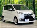 2016 Mitsubishi eK Custom