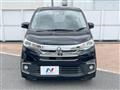 2015 Mitsubishi eK Custom