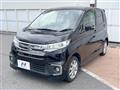 2015 Mitsubishi eK Custom
