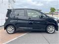 2015 Mitsubishi eK Custom