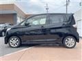 2015 Mitsubishi eK Custom