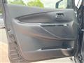 2015 Mitsubishi eK Custom