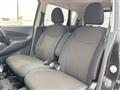 2015 Mitsubishi eK Custom