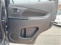 2015 Mitsubishi eK Custom