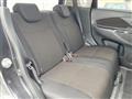 2015 Mitsubishi eK Custom