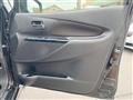 2015 Mitsubishi eK Custom