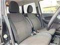 2015 Mitsubishi eK Custom