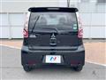 2015 Mitsubishi eK Custom