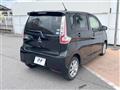 2015 Mitsubishi eK Custom