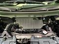 2014 Nissan DAYZ ROOX
