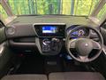 2014 Nissan DAYZ ROOX