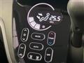 2014 Nissan DAYZ ROOX