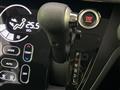 2014 Nissan DAYZ ROOX